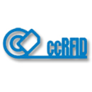 杭州中芯微電子有限公司